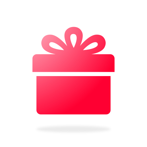 Comment Picker for Giveaways icon