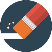 Photo Retouch - remove unwanted object иконка