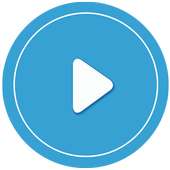 Mobile Video Player All Format on 9Apps