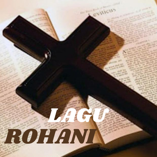 50  Lagu Rohani Offline Penyejuk Hati icon