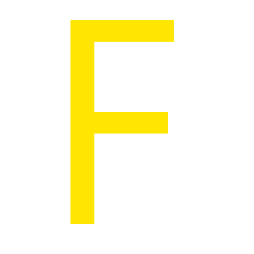FSE Final App icon