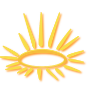 Kath. Heiligenkalender Widgets icon