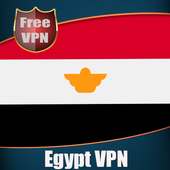 Egypt VPN