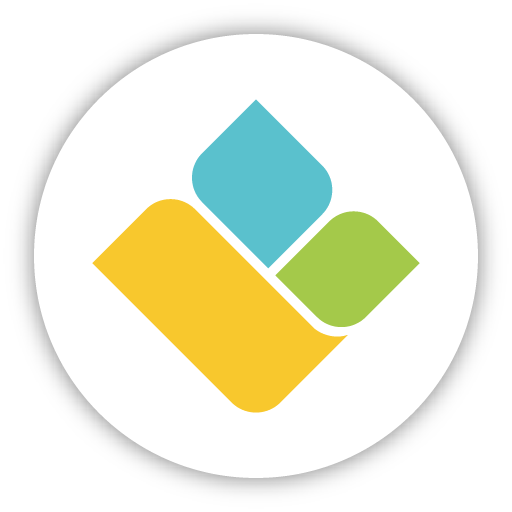 iPrep - Learning App for 1st to 12th आइकन