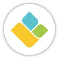 iPrep - Learning App for 1st to 12th