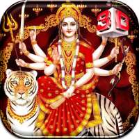 Mata Vaishno Devi LWP on 9Apps