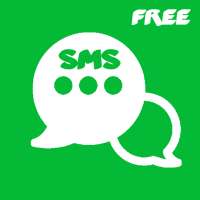 Free SMS - Free Texting SMS on 9Apps