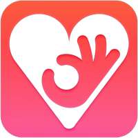 i-CareU Life on 9Apps