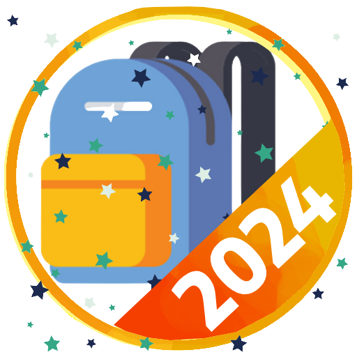 تطبيق الثالث متوسط icon