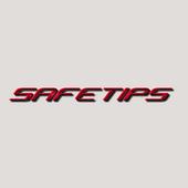 SafeTips icon