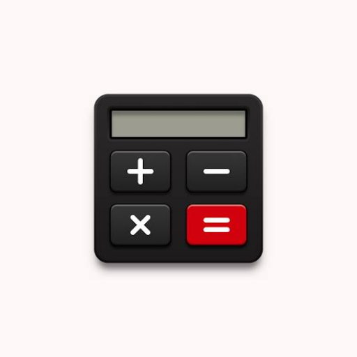 Tip Calculator icon