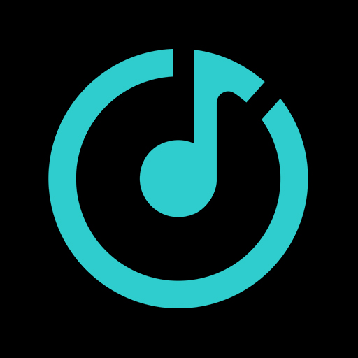 Ahang: Play Music and Discover new songs icon