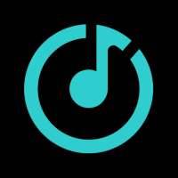 Ahang: Play Music and Discover new songs on 9Apps