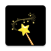 Magic Lock Screen icon