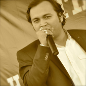 Dr Nitish Dubey icon