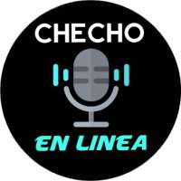 Radio Checho en linea