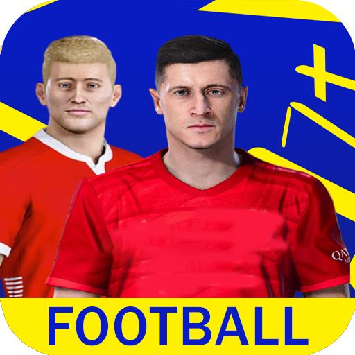 Pes -Master PRO DLS 23 icon