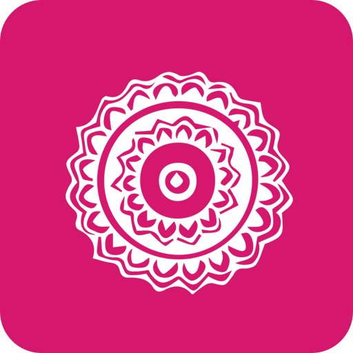 Indianstar иконка