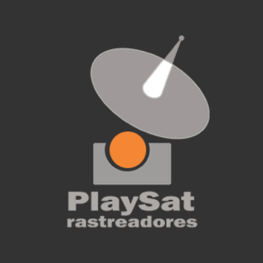 ikon Playsat Rastreadores