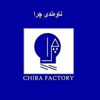 Chira Grammar on 9Apps