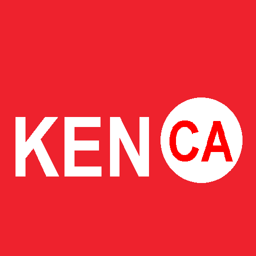 KENO - combinations statistics icon