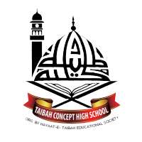 Taibah Edu App on 9Apps