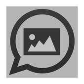 Images For WhatsApps