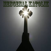 ikon Mengenal Katolik