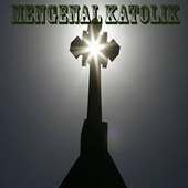Mengenal Katolik on 9Apps