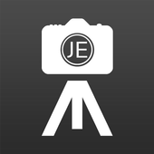 Play The Game Films icon