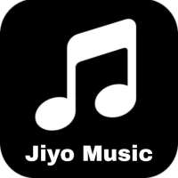 Set Jio Music - Set Jio Tune 2021