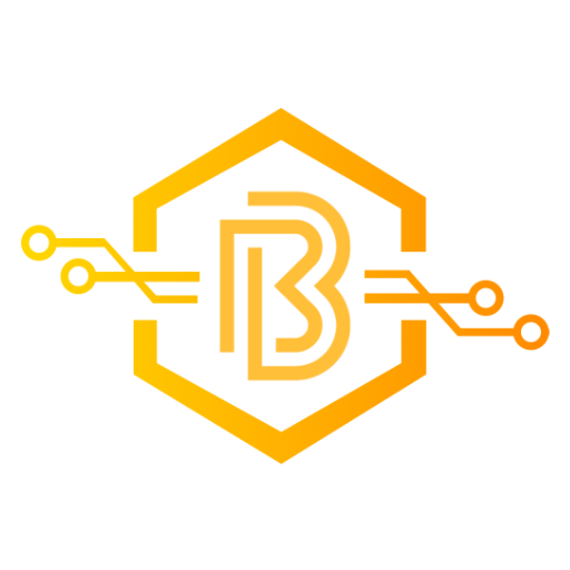 22BT Coin Mining icon