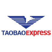 Taobao Express Order icon
