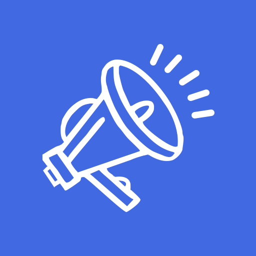 LetsChat Messenger icon