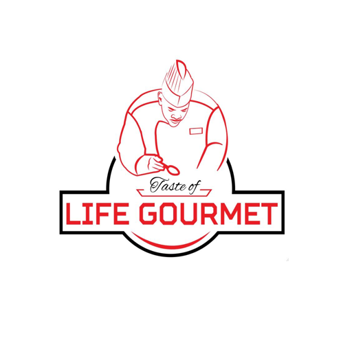 Taste of Life icon