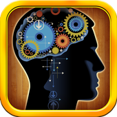 Memory Pro HD icon