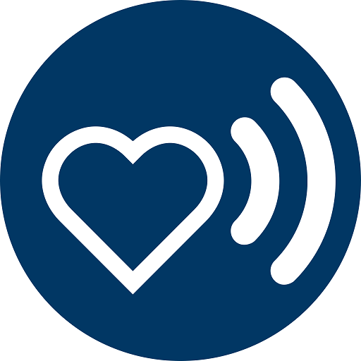 ASPEN TENSIO CONNECT icon