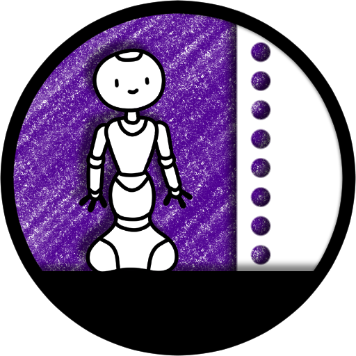 Robot Mayhem icon