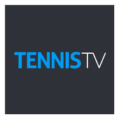 TennisTV icon
