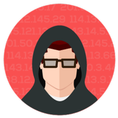 Hacker PRO иконка