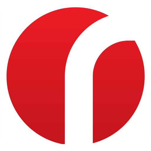 Revival Church App icon