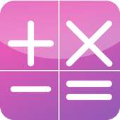 Calculator Plus Free