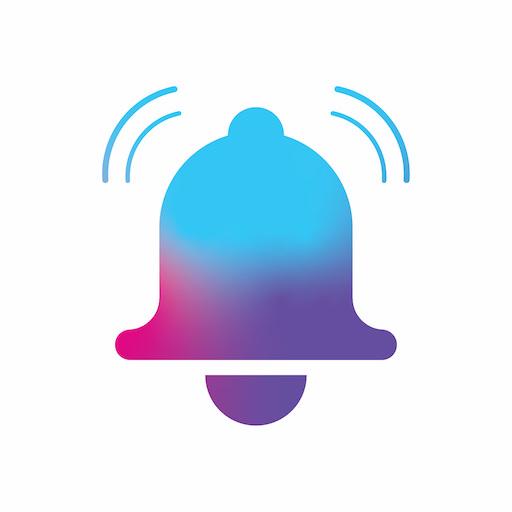 Ethereum Push Notification Service (EPNS) | Alpha icon