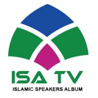 ISA TV