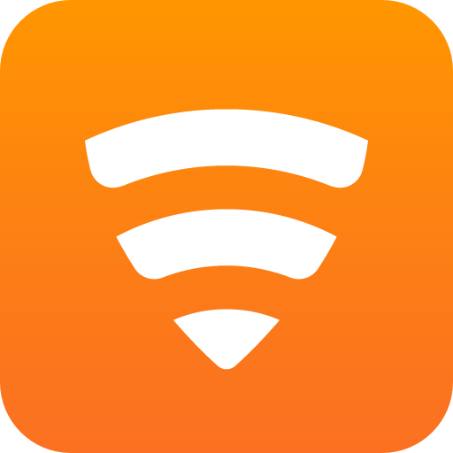 Goodspeed Mobile icon