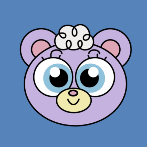 Lucky Numbers - Lottery, Lotto icon