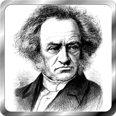 Sketch Me Effects icon