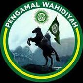 Sholawat Wahidiyah icon