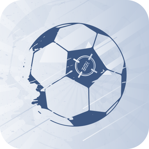 Soccer Prediction - Today All Match Predictions icon