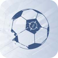 Soccer Prediction - Today All Match Predictions